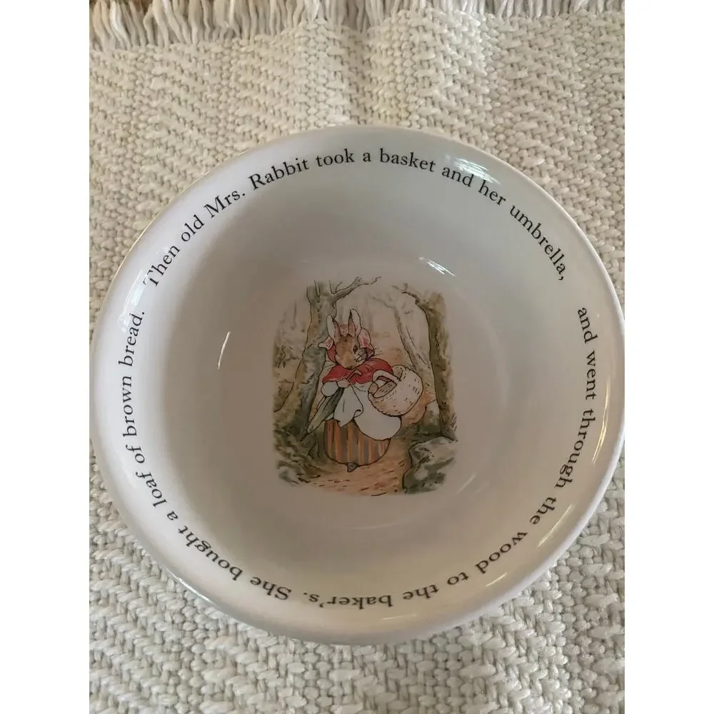 Wedgwood vintage wedgewood
